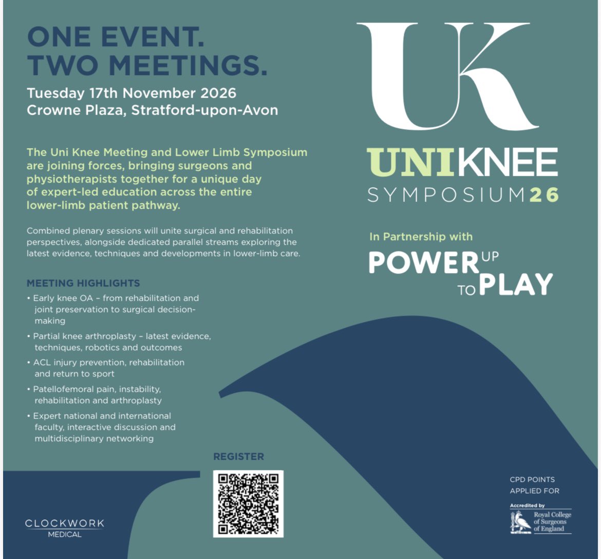 PowerUpToPlay tweet picture