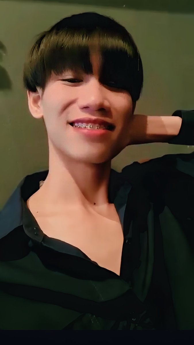 jonwit2323's tweet photo. 👀 ￼หา FWB ญ. คับ 👀￼
-สส.185 นน.60 อายุ 24 
-ขี้อาย พูดน้อย ติ๋มมาก เอ๋อ 
-ไม่มีสเปก อายุ20-35กำลังดี😜
-มีห้องส่วนตัวมาหาได้ครับ
-เด็กบ้านนอก ไม่มี lifestyle 
-นัดกินข้าว,เจอตัว,คอลก่อนได้มีตัวตน
#Fwbประจำ #fwbกทม #fwb #สาทร #สีลม
#กรุงเทพ #บางรัก #สวนลุมพินี #Bangkok https://t.co/XFexIF4Arj