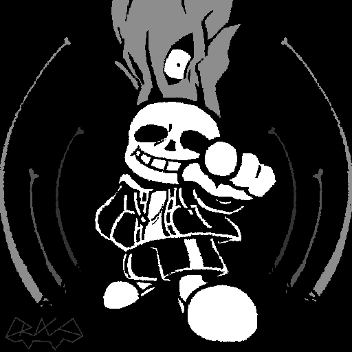 Draco1225's tweet photo. "on day's like these, kids like you..."
#undertale https://t.co/C8OpWOwFLl