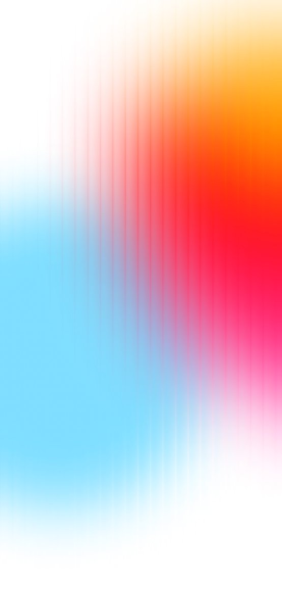 Buffybaos's tweet photo. iPhone 18 Pro Wallpapers

#wallpaper #iPhone18Pro #iOS27 #iOS26 #4K https://t.co/9WUqq6FbQA