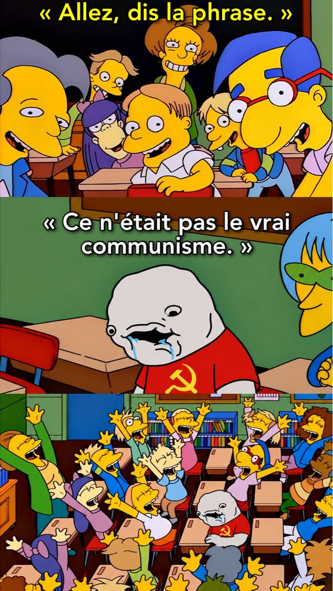NicolasQuiPaie's tweet photo. https://t.co/2XW0UulDXn