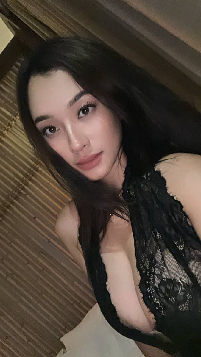ExclusiveDoang's tweet photo. CECILIA EXCLUSIVE 
31 pic &amp; 32 vid

https://t.co/GkARSltgq5 https://t.co/gGqCcsiPCC