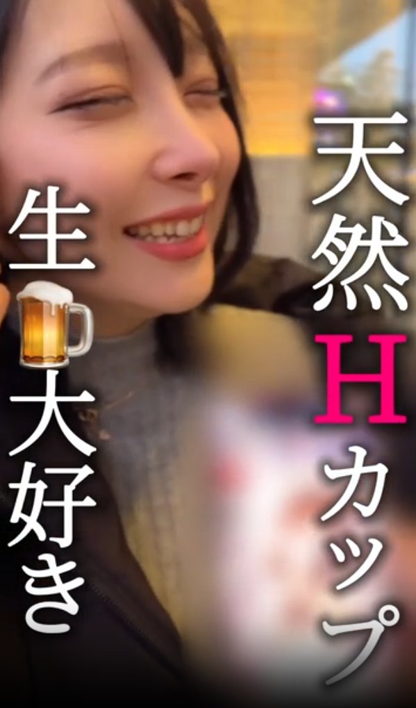 bvkvb6's tweet photo. 笑顔素敵だし脱いだら凄いｗ
https://t.co/JhjNV15T4t https://t.co/m403HcPoBO