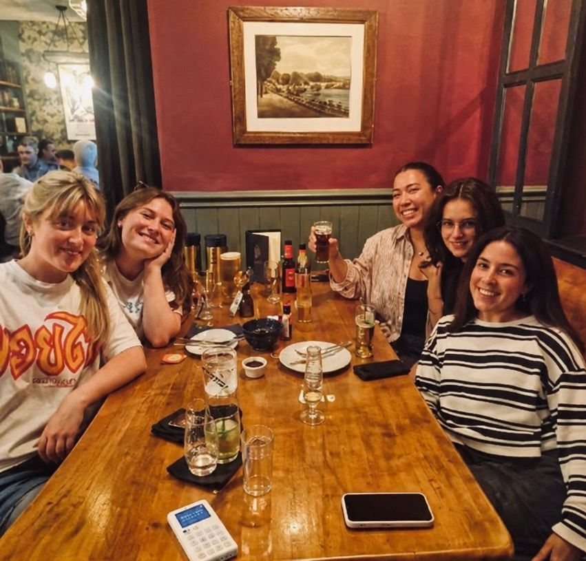 OTPub tweet picture