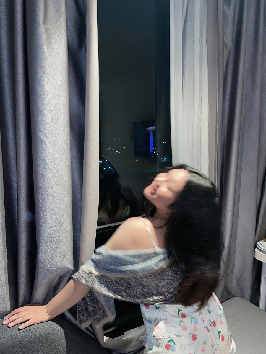 Babyhyulala's tweet photo. Jaman skrg nyari uang yg haram aja sulit banget apa lagi yg halal hadehh ..
#bojakarta #availjakarta https://t.co/BVbKnCzGcM