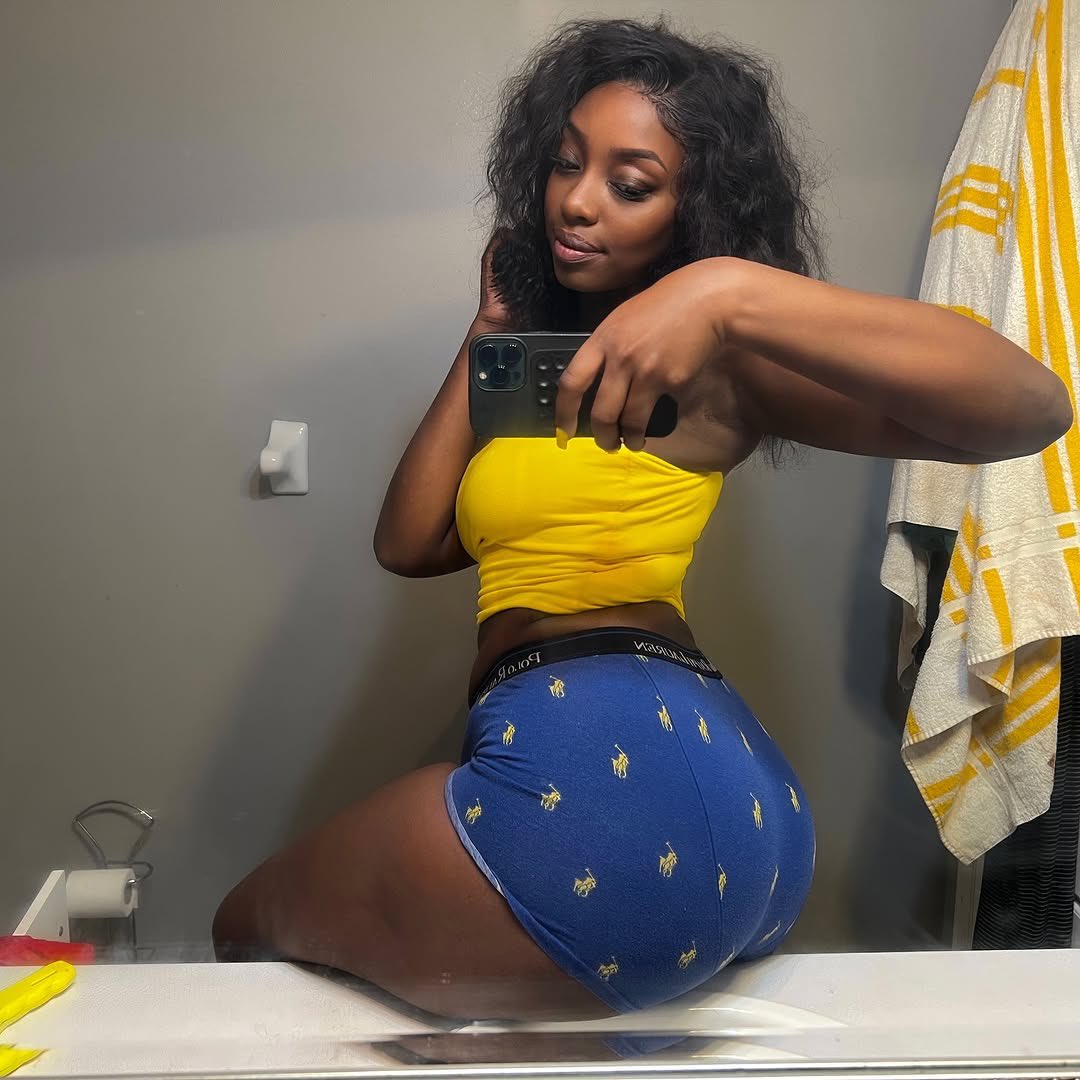 EllisAndreaza's tweet photo. https://t.co/hEMra8w6X8