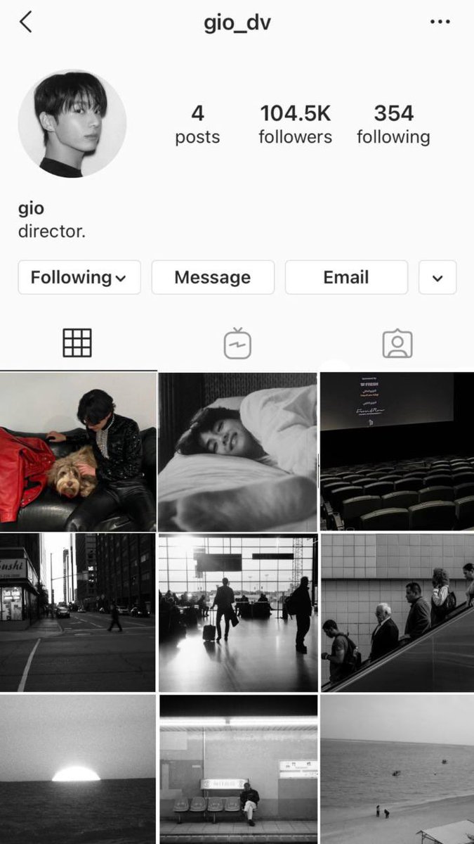 7rjshjjv_'s tweet photo. hello po user mnijungkook and user gio_dv 🤪
TANGINA KO TALAGA GUYS 😭 @9597THVJK https://t.co/7aNoxA4csp