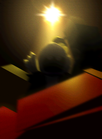 The_FieryKnight's tweet photo. OHGONDNESgriacousHTHEYRAFTMERHKSJNJKDNKAGHSDJHALKG https://t.co/LR82YBYuK0