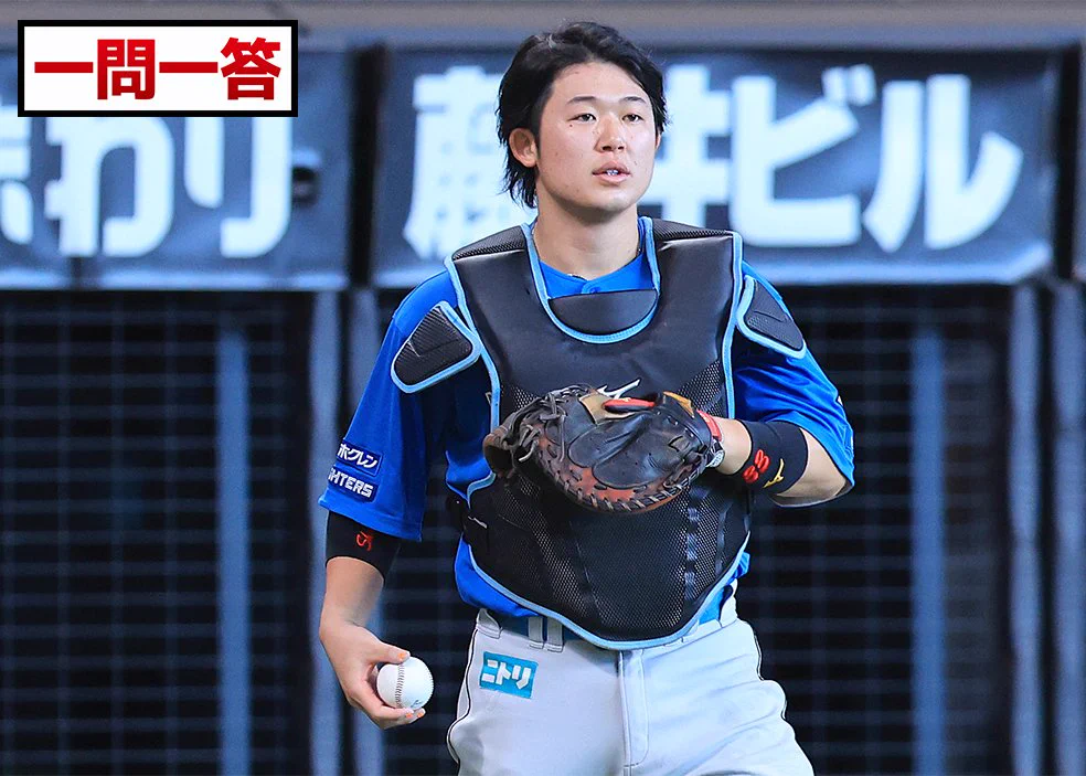 道新スポーツ (@doshinsports) / X
