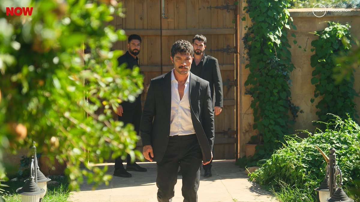 halefdizi's tweet photo. Bölüm karelerimiz sizlerle! 🍀

#HalefKöklerinÇağrısı yeni bölümüyle yarın akşam 20.00’de NOW’da.

@nowtvturkiye @mostproduction https://t.co/6I5xuSKMlY