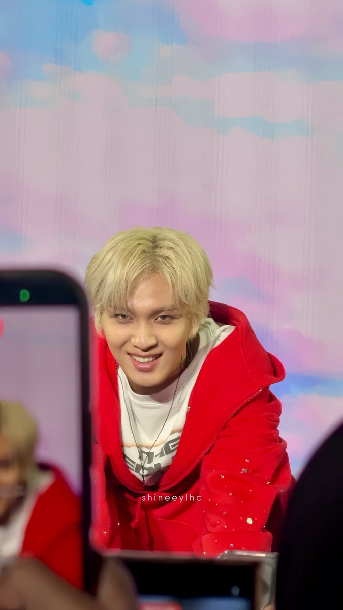 shineeylhc's tweet photo. marahin gue please gue ikhlas🤤

#해찬 #HAECHAN https://t.co/Opd8mfwJvp
