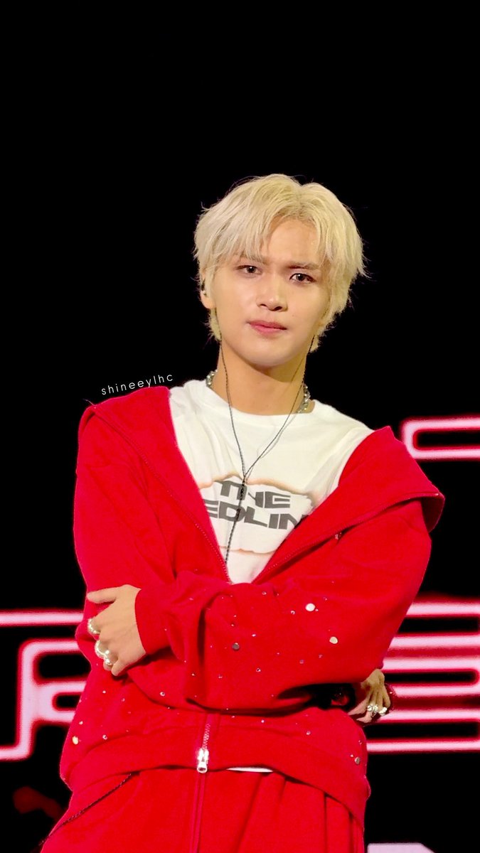 shineeylhc's tweet photo. marahin gue please gue ikhlas🤤

#해찬 #HAECHAN https://t.co/Opd8mfwJvp