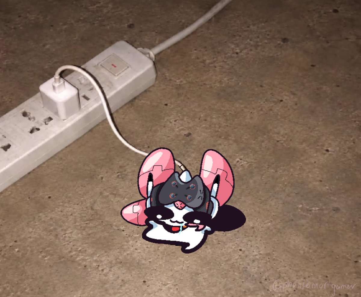 PhantomArtGamer's tweet photo. mmmm intec constuck

#zzzero #ZenlessZoneZero #ZZZㅤ #Aria https://t.co/8MUTY8iWbB