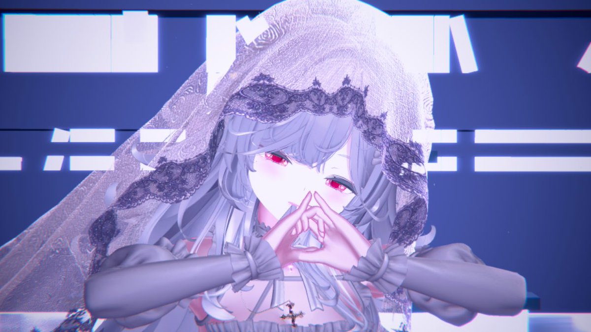 arsrator's tweet photo. 改変が癖になる、、、 https://t.co/QVG4HJ0Ivj