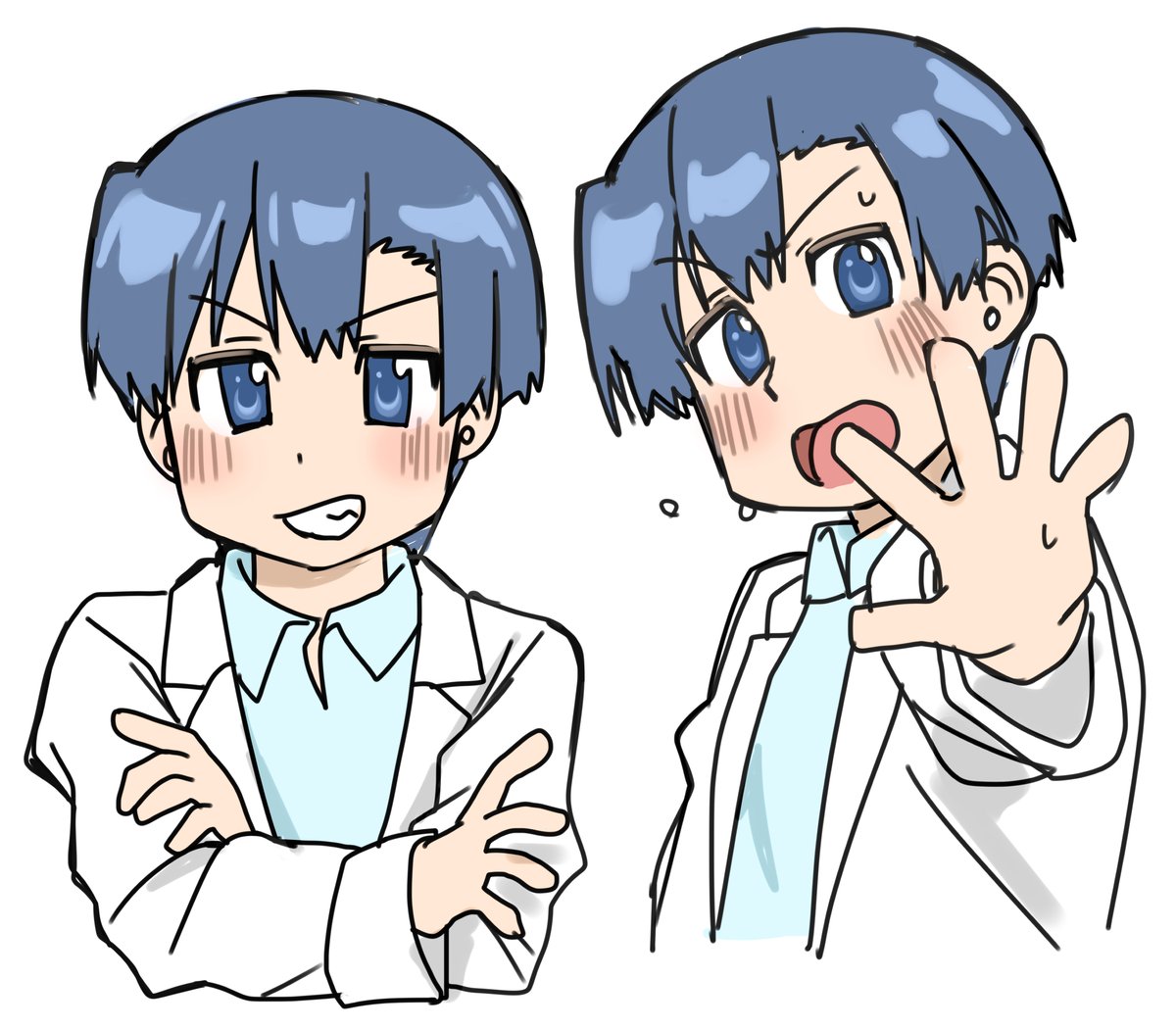 nakakiwaz's tweet photo. https://t.co/7pjaR2IURc