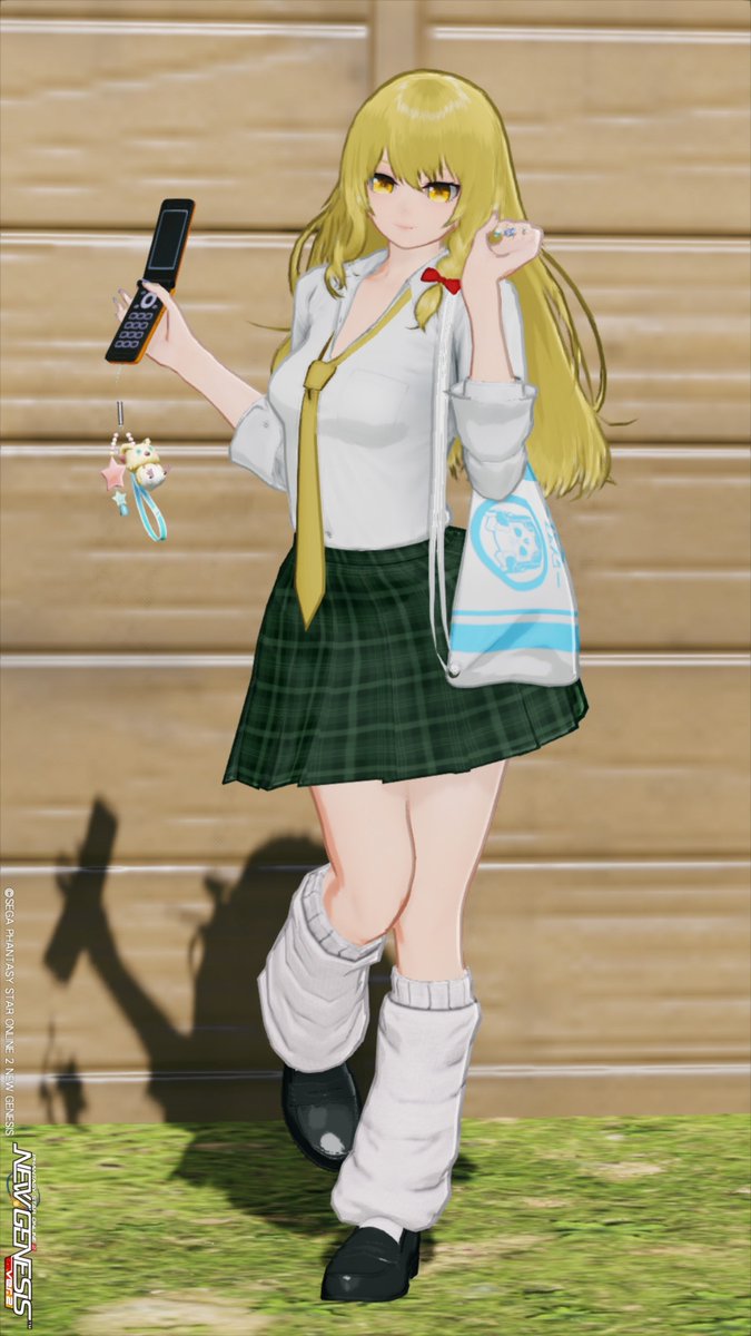 dino1574's tweet photo. ニコニコ時代の制服魔理沙だ⭐️ https://t.co/vrQUsv2CWr