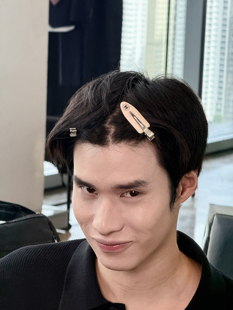 shinin9nana's tweet photo. หมูอุ้สสสสสสสสส 🐰🐽♡ https://t.co/fVp8hND10V