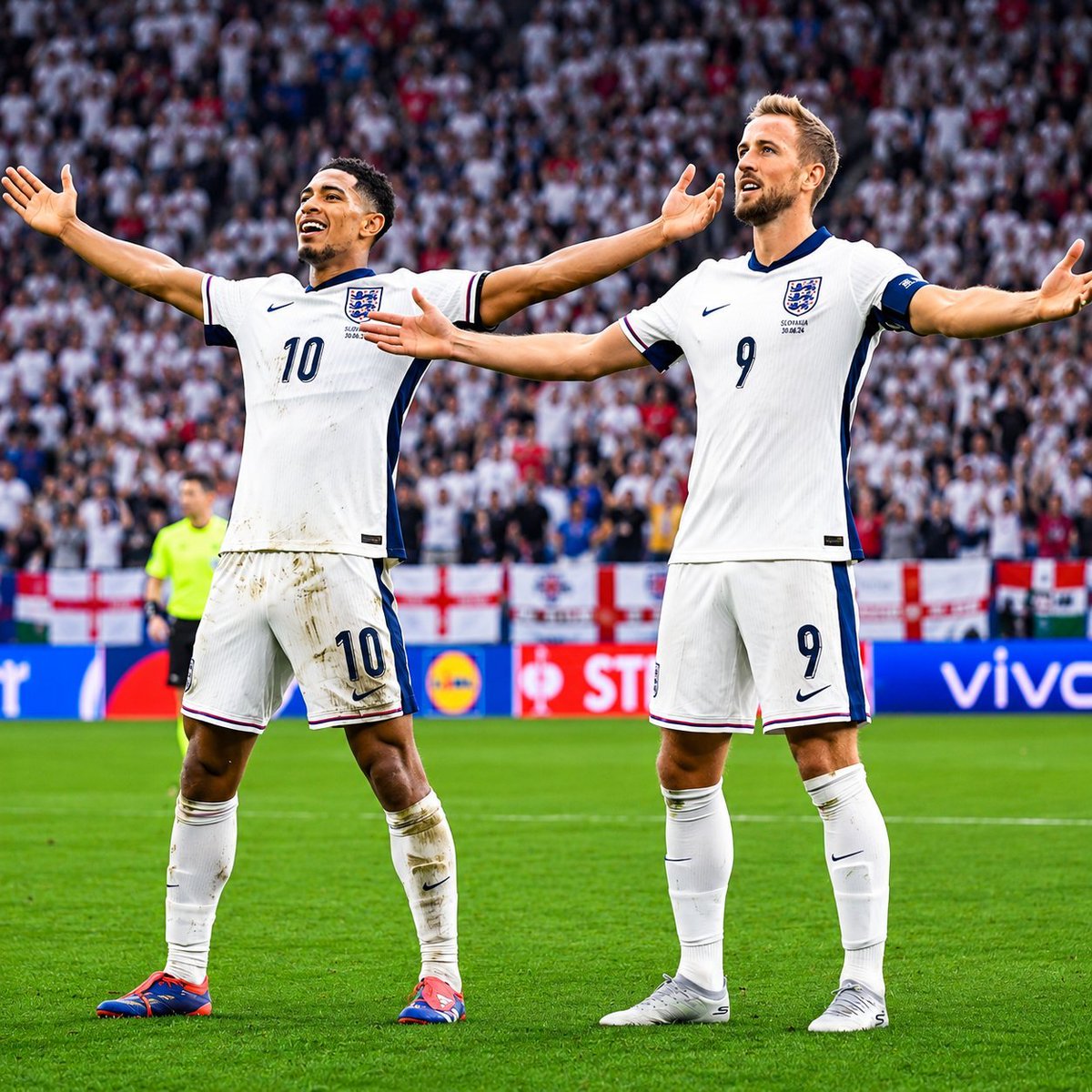 Walid_AR10's tweet photo. 🚨🚨🚨🚨🚨🚨🚨🚨🚨🚨🚨🚨🚨🚨🚨

بيلينغهام :

" بـالنسبة لـي .. هـاري كين هو أعظم لاعب في تـاريخ منتخب إنجلترا " 👌🏽❤️‍🔥 https://t.co/ejfggJNi7d