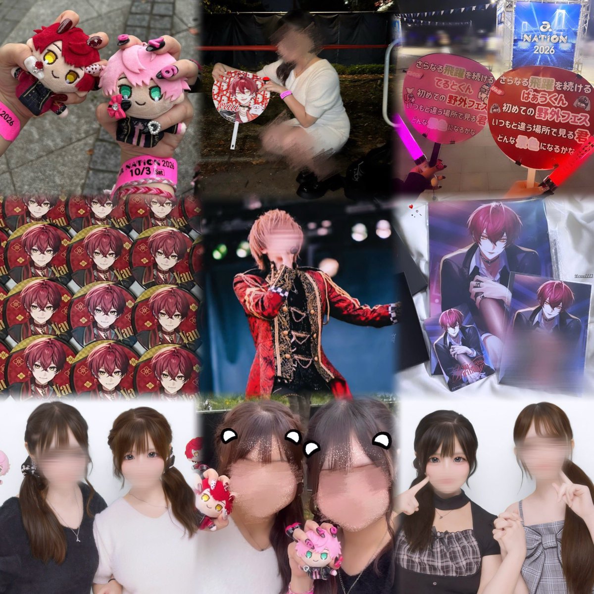hi3___nq7's tweet photo. 一緒に遊んだりできるお友達ください ᐩᕀ

 #すとぷりすなーさんと繋がりたい #KnightXリスナーさんと繋がりたい #騎士Xリスナーさんと繋がりたい #めておらりすなーさんと繋がりたい #すにすてりすなーさんと繋がりたい #とぅるりぷりすなーさんと繋がりたい #STPRリスナーさんと繋がりたい https://t.co/3q1i0i2T2q