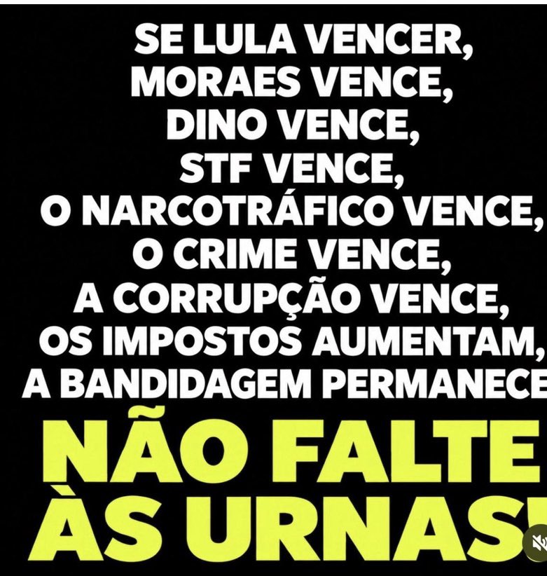 joaoalipio1 tweet picture