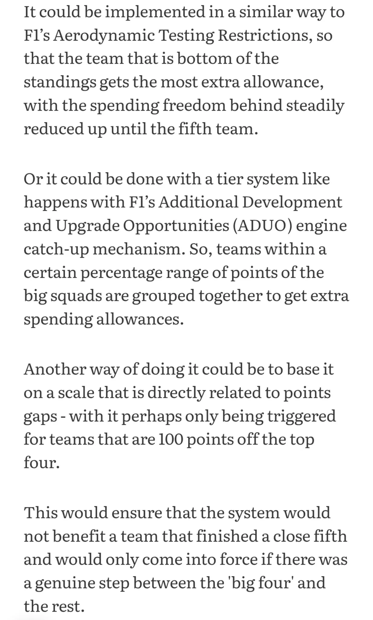 io 🏒 on X: 