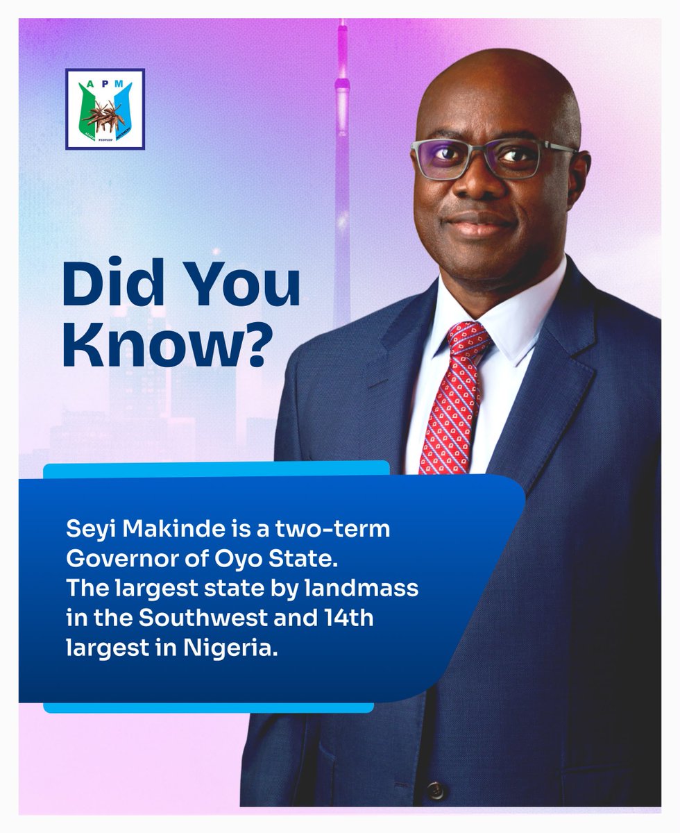Horjexs93's tweet photo. Man of the people 
Let Reset Nigeria together with makindedaura 
#ResetNigeria https://t.co/IYadt500gD