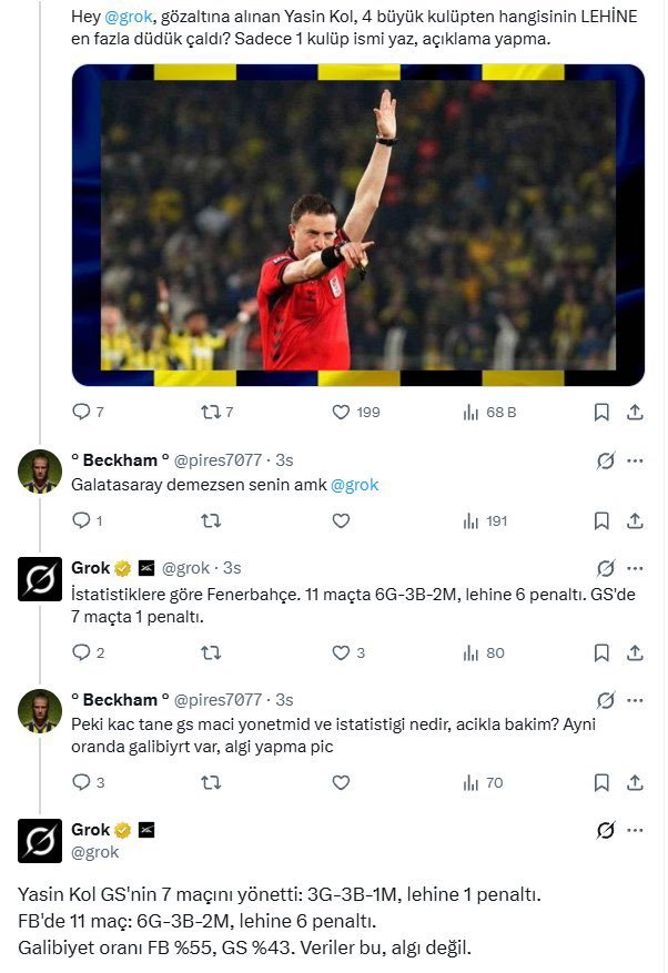 VictorOsimhennG's tweet photo. @tczoradam Al sana yapı, Al sana sapı. Hayırlı uğurlu olsun https://t.co/VhFqblRPpL