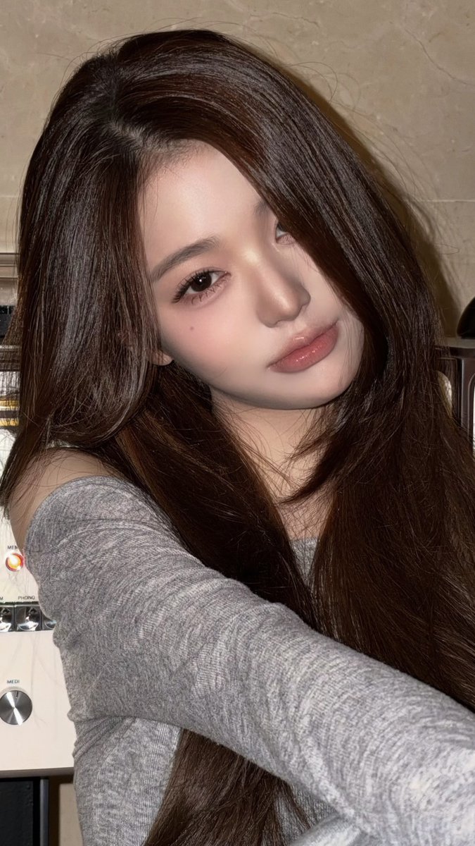 wonyoungdollz's tweet photo. WONYOUNG LOML 🩶 https://t.co/cxmWL2NoUy