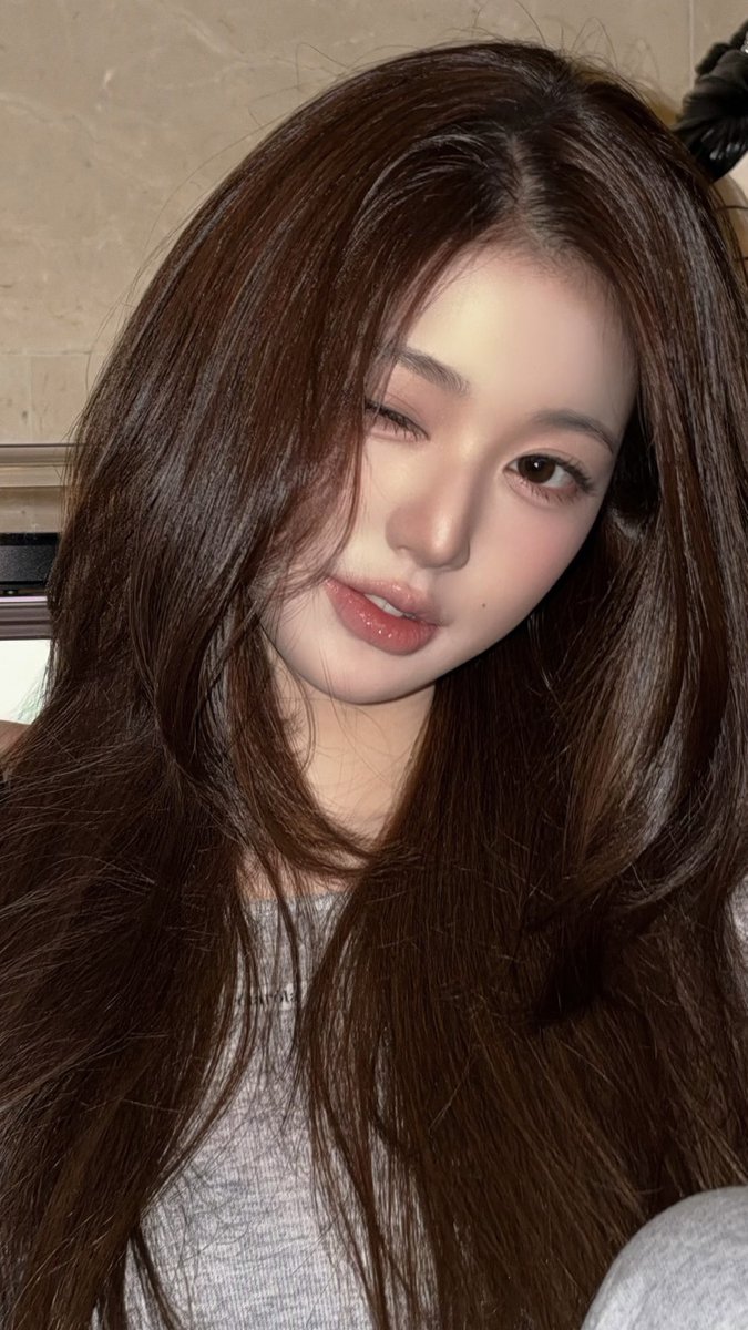 wonyoungdollz's tweet photo. WONYOUNG LOML 🩶 https://t.co/cxmWL2NoUy