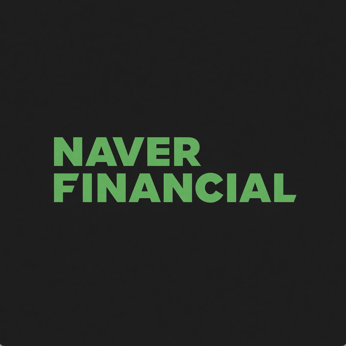 TheBlockCo's tweet photo. THE BLOCK: Upbit operator Dunamu and Naver Financial have delayed their stock-swap deal for a third time, pushing completion from Dec. 31, 2026, to March 31, 2027.

The deal would make Dunamu a wholly owned subsidiary of Naver Financial. https://t.co/I01AFScWVF
