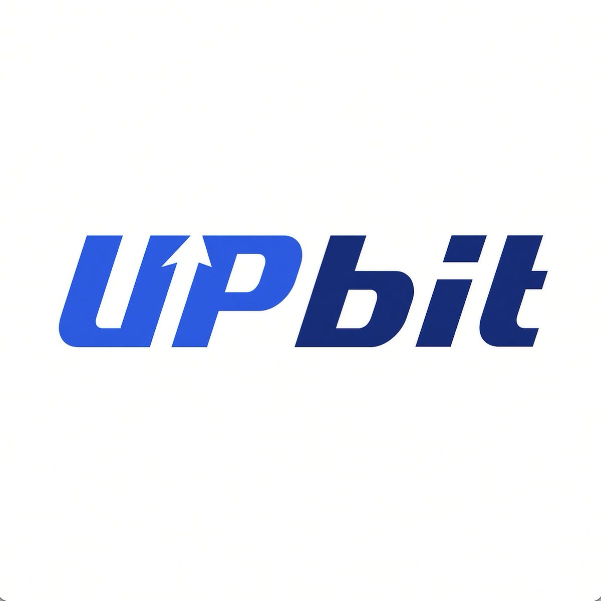 TheBlockCo's tweet photo. THE BLOCK: Upbit operator Dunamu and Naver Financial have delayed their stock-swap deal for a third time, pushing completion from Dec. 31, 2026, to March 31, 2027.

The deal would make Dunamu a wholly owned subsidiary of Naver Financial. https://t.co/I01AFScWVF