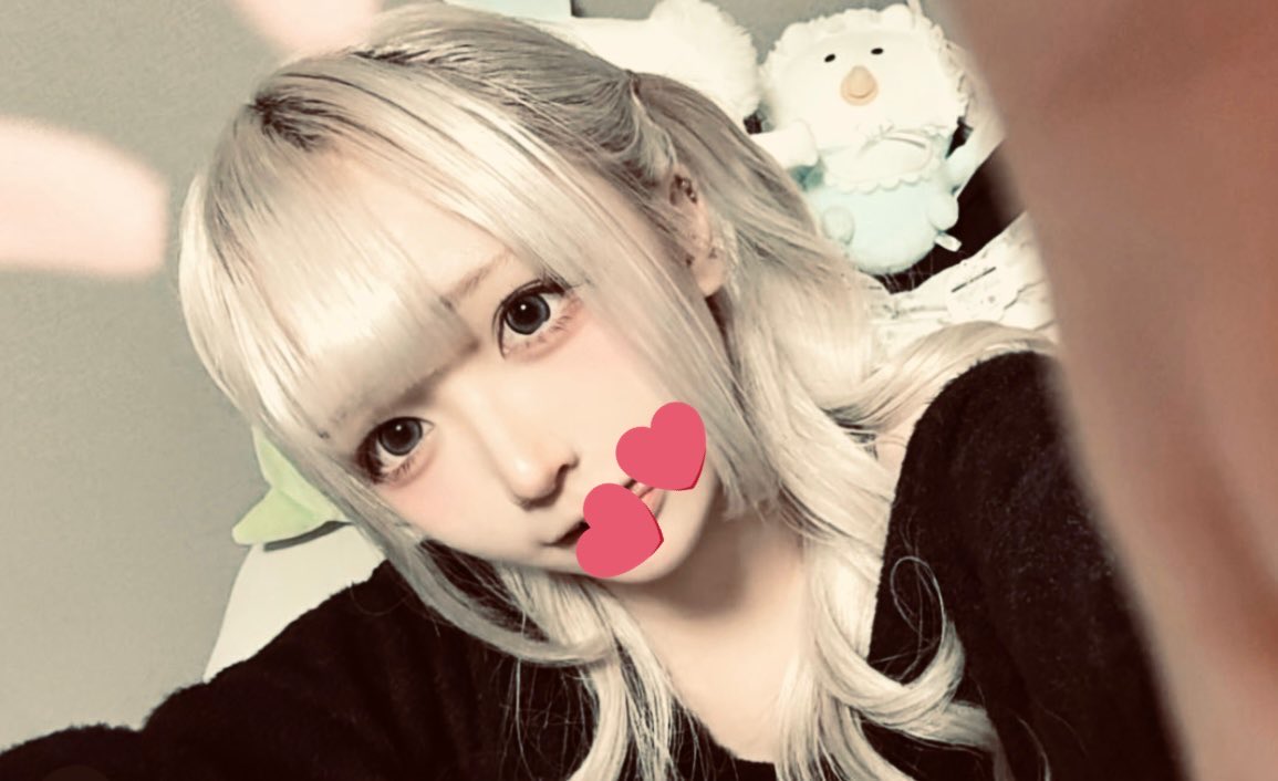 ami2000_5's tweet photo. 今日22時以降空いてる人居てない？
#裏アカ女子 https://t.co/WjZ29tUWTc
