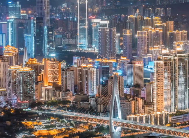 China_Amb_India's tweet photo. China’s economy stayed steady and moved upmarket in the first eight months: 🇨🇳📈

🔸Industrial output above designated size: +5.3% YoY
🔸High-tech manufacturing output: +16.7% YoY
🔸Goods trade: RMB 34.7753 trillion, +17.6% YoY
 • Imports: +22.0%
 • Exports: +14.6%

#ChinaEconomy #HighQualityDevelopment