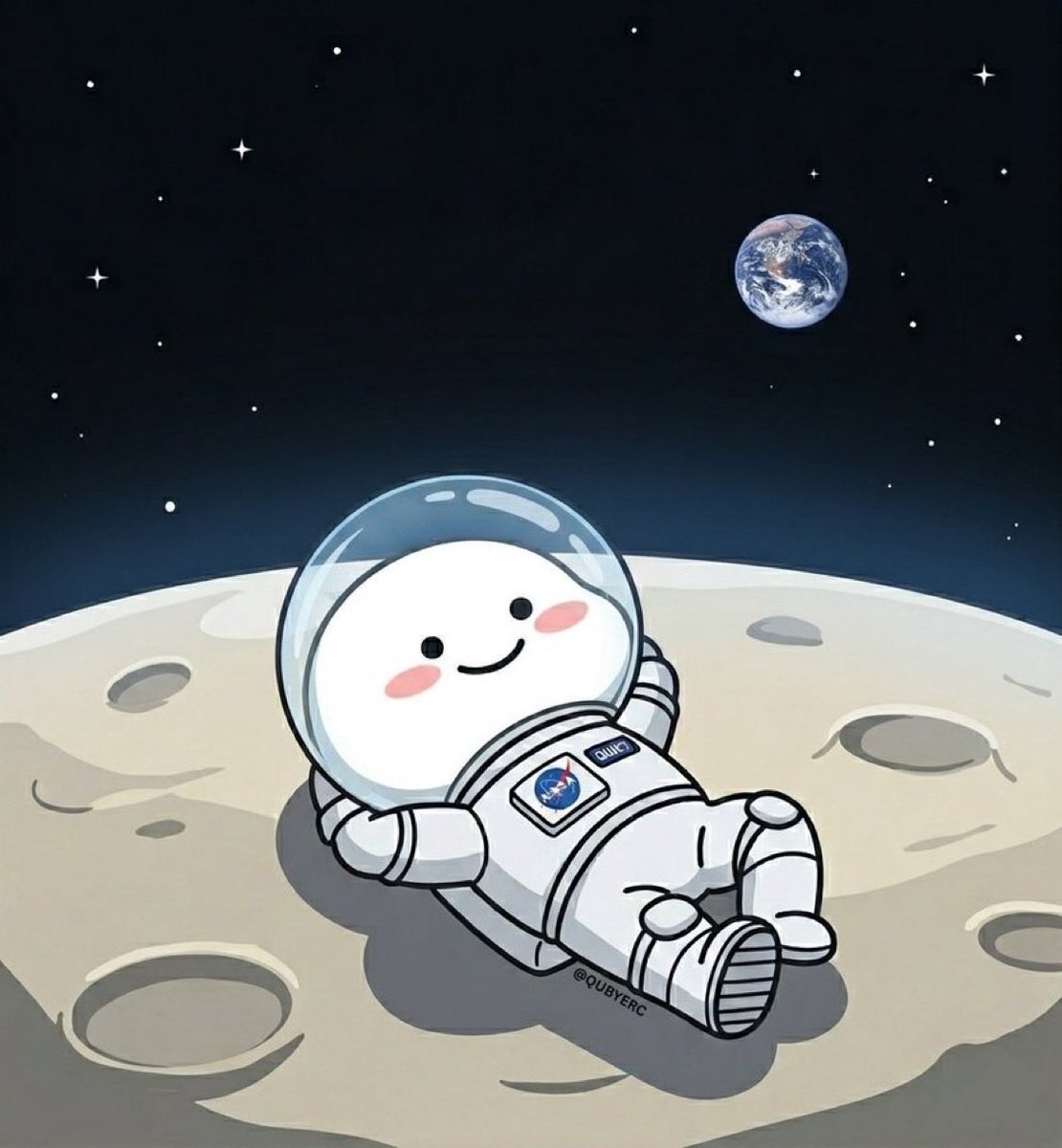kingchoo95 tweet picture