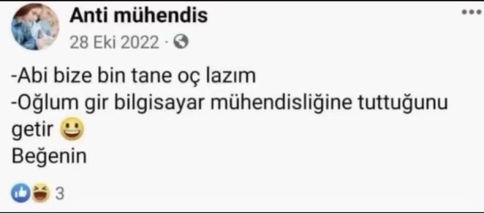 ardauylml's tweet photo. @iettnefreti https://t.co/Udfr3eYi5d