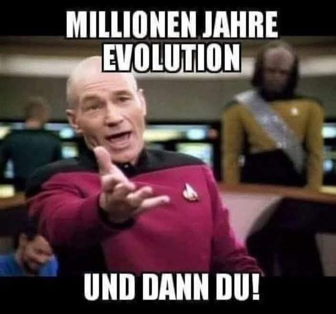 louk76324774's tweet photo. @FOXImx @Karl_Lauterbach https://t.co/anj59KrY5n