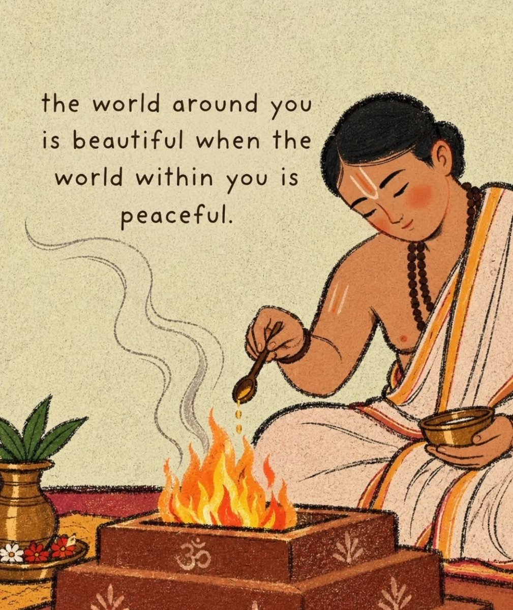 AdiShloka's tweet photo. 🕉️ https://t.co/0kT37XmWG5