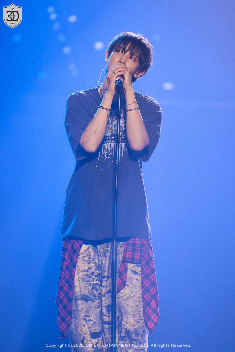 chan1127loey's tweet photo. 찬열 ❤️ https://t.co/2dSwzdDaJm
