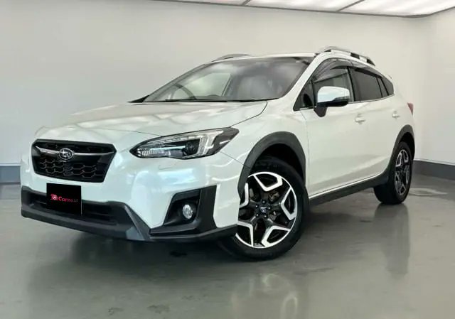 carnestke's tweet photo. SHIP DIRECTLY WITH US AND SAVE!
2019 SUBARU XV 2.0I-S EYESIGHT 2000CC PETROL CVT
CIF: KES 1,359,150
DUTY: KES 1,032,227
CLEARANCE: KES 70,000
TOTAL: KES 2,461,377
With only 30% of the CIF Value (KES 407,745) you have the unit shipped
#carnest #carImport https://t.co/YkaD811GbG