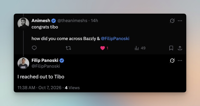 Content
