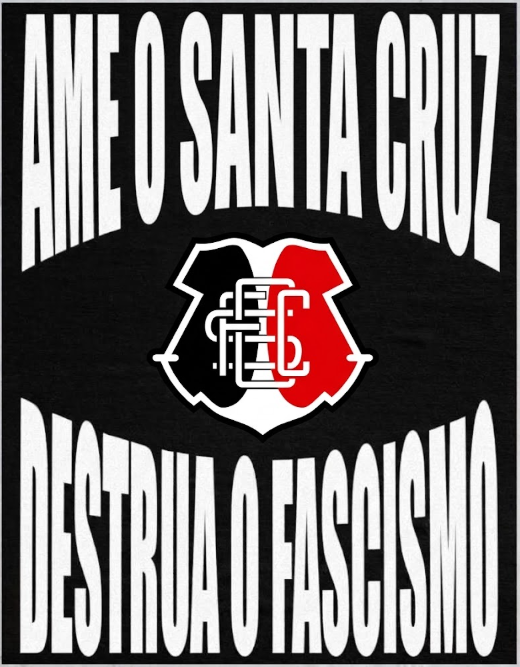 cadeiradailha's tweet photo. Não negue sua origem. https://t.co/vZpBqU6hoT