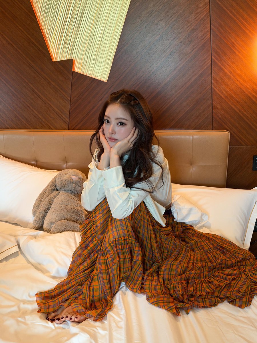 annarated's tweet photo. ANNA INSTAGRAM UPDATE https://t.co/AsvvDQdgru