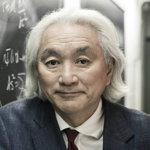 NightSkyToday's tweet photo. 🚨: Physicist Michio Kako suggests dark matter isn't matter at all. It is gravity leaking from a parallel dimension. https://t.co/ub9GrFLE7f