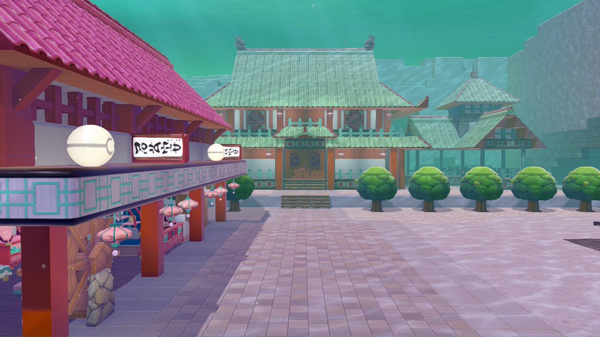 hakumaizensin tweet picture