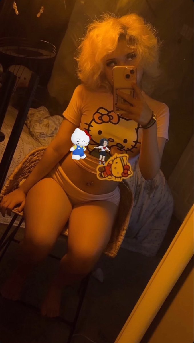 burningcooc's tweet photo. #wetpussy #asian #pyt #solo https://t.co/Rs1QKubouU