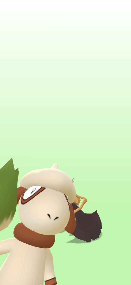 BeezNeez58's tweet photo. Let's be friends in Pokémon GO! My Trainer Code is 015662614211! #pokemon #pokemongo https://t.co/XCuAqoUFlg