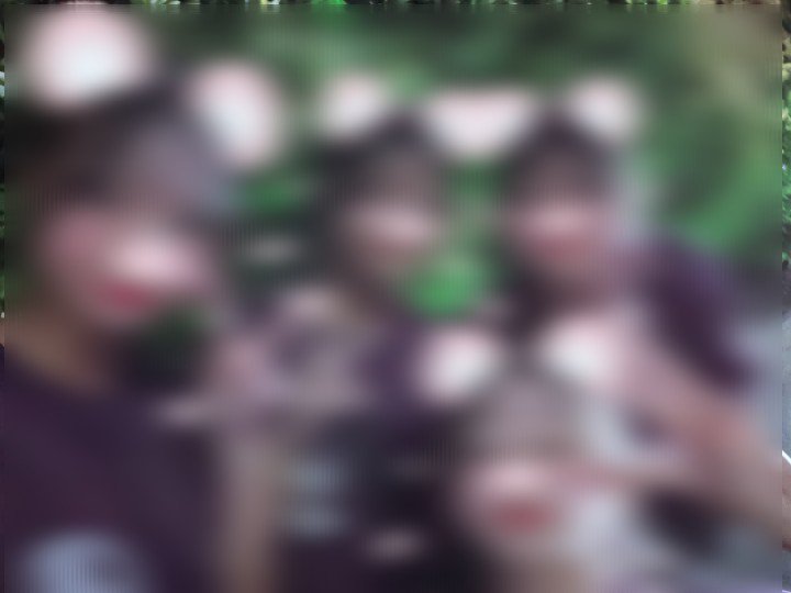 matya_4521's tweet photo. 秋祭りお疲れ様〜 https://t.co/fJf6Gj1wXV