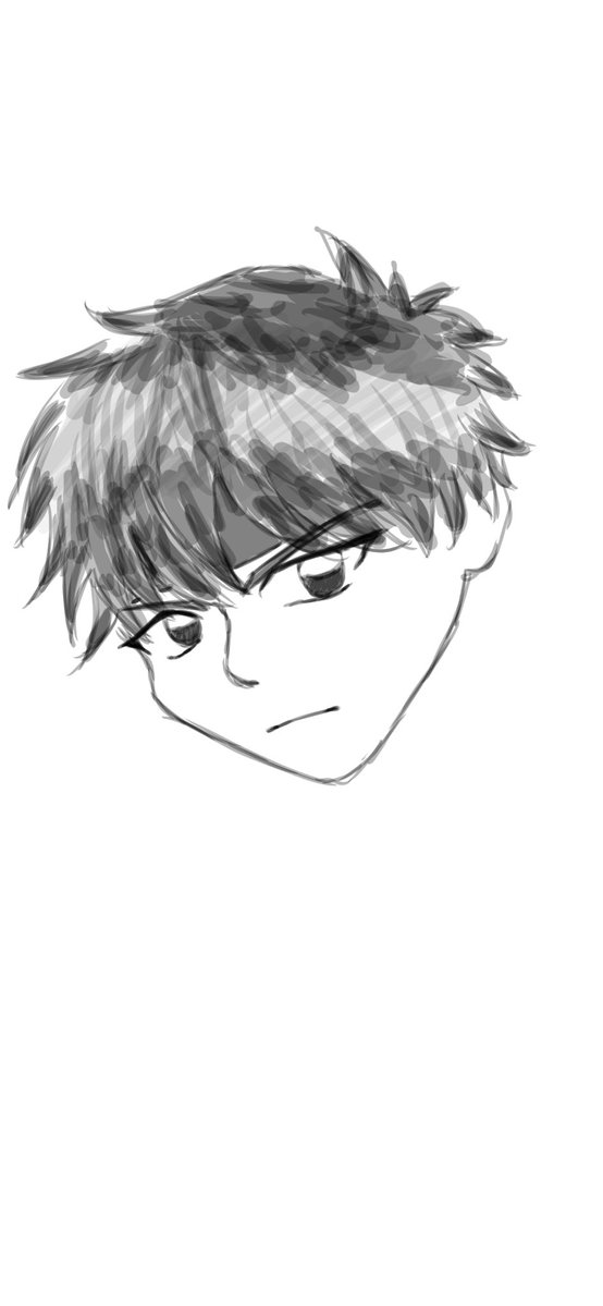ike_mania's tweet photo. #ヒカマーズイラスト https://t.co/zlvu3E2oTJ
