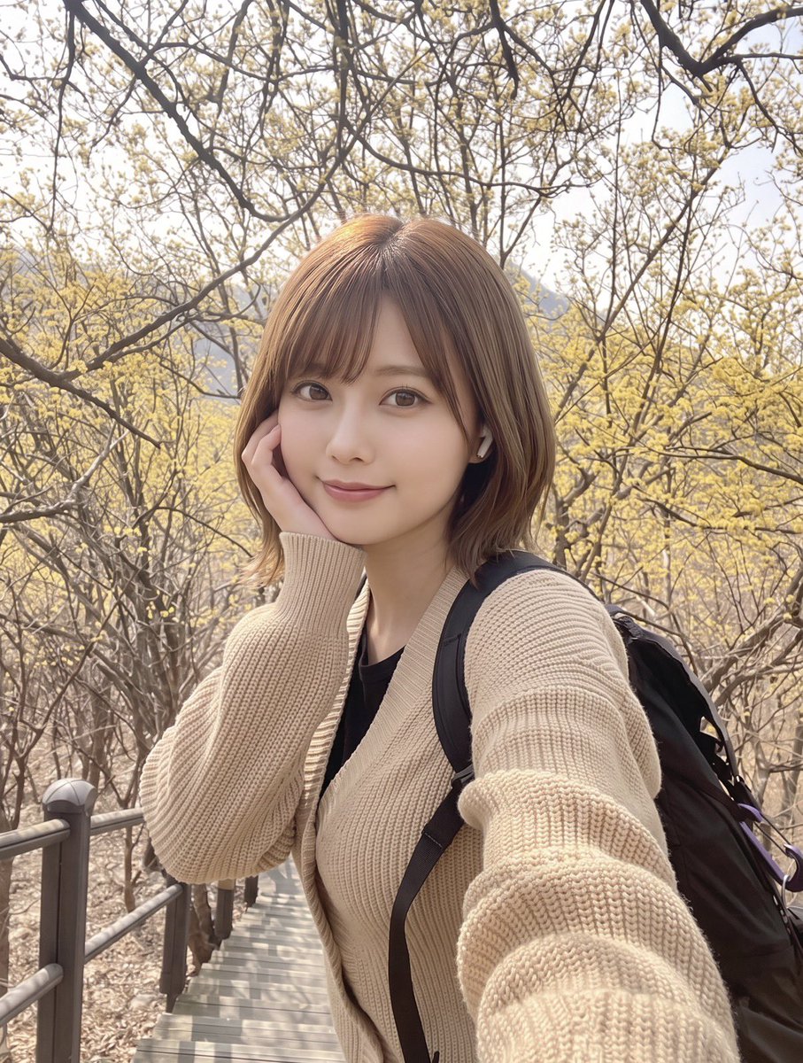 hinaman0116's tweet photo. 定期的にse×しませんか、、、？

学校の都合上、月1〜2回でお願いしますっ‍🐰みうのせぇ欲処理に協力してください。ㄘんの大小は問いません。

21🚺でも良ければdmください https://t.co/VMh8QauHLu