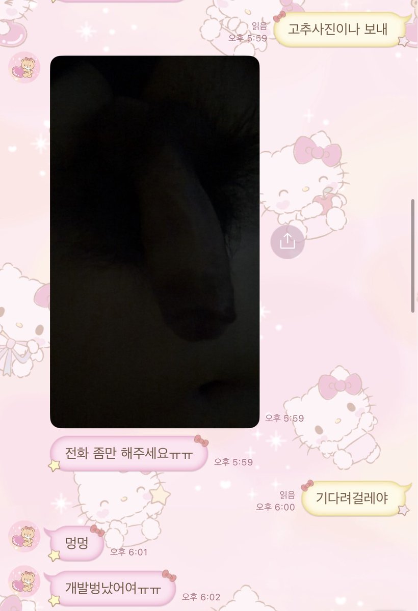 m1ngne_'s tweet photo. 정민 08 경기도
도태된 소추년이 박제해달라네
상납금 십마넌 채워~
#박제 #병신 #상납 https://t.co/Yq5YXNFBoL